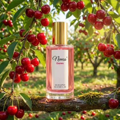 Neness Danes parfémovaná voda dámská 50 ml