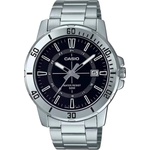 Casio MTP-VD01D-1CVUDF Часовници