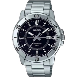 Casio MTP-VD01D-1CVUDF Часовници