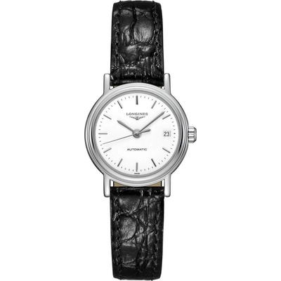 Longines L4.321.4.12.2