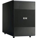Eaton 9SX EBM 96V Tower