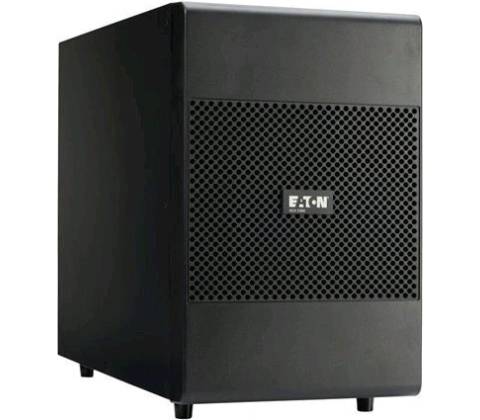 Eaton 9SX EBM 96V Tower