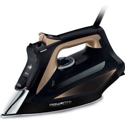 Rowenta DW 5325 D1