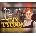 Inn Tycoon