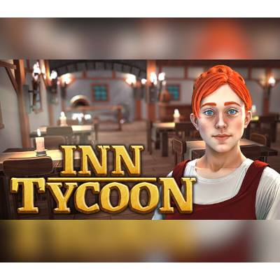 Inn Tycoon