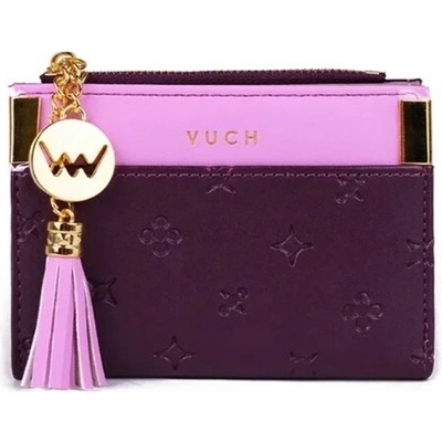 Vuch Dámska peňaženka Shuri Violet