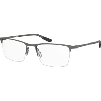 Under Armour UA5091XL/G KJ1 (UA5091XL/G KJ1)