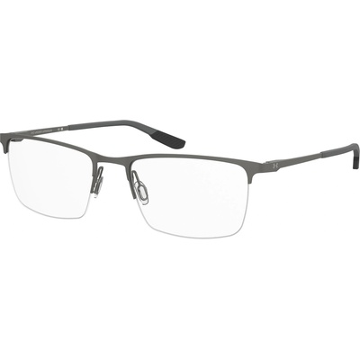 Under Armour UA5091XL/G KJ1