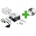 FESTOOL CSC SYS 50 EB-Basic Mt Ed 578200