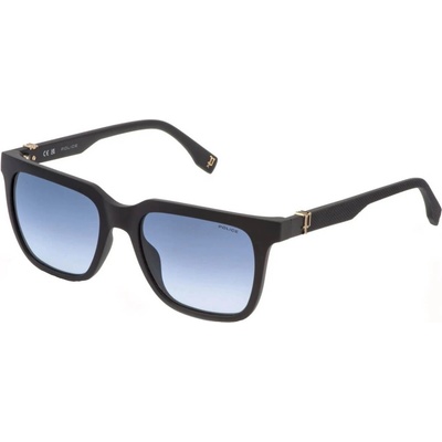 Police spln34n - 0v14 дамски, мъжки (spln34n - 0v14)