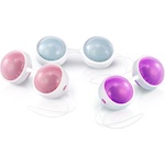 LELO Luna Beads Plus - Aphrodisiac