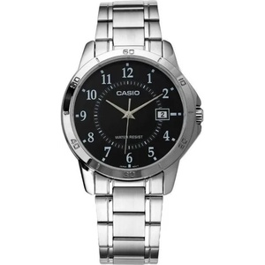 Casio MTP-V004D-1B Часовници