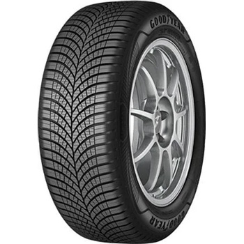Image 1 of Goodyear Vector 4Seasons Gen-3 235/45 R18 98Y