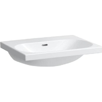 Laufen Lua H8100830001091