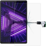  Стъклен протектор KA Digital® за таблет Lenovo Tab M10 HD Gen 2, TB-X306F (TGS-LT-M10-HD-bulk)