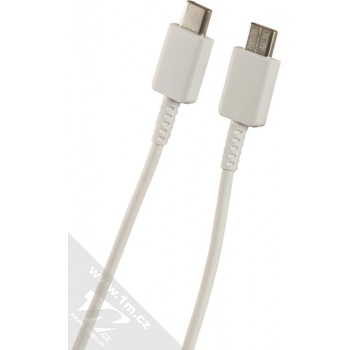 Samsung EP-DN980BWE