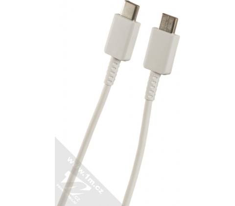 Samsung EP-DN980BWE