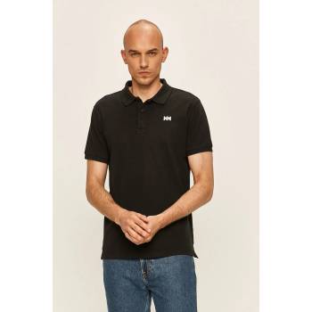 Image 1 of Helly Hansen - Тениска с яка (33980)