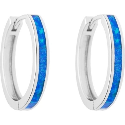 Jan Kos jewellery MHT-2056/SL00 kruhy