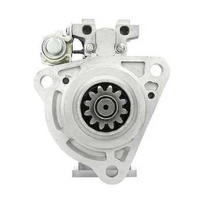 Startér Volvo 5.5 kw M9T66371 +Line