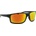 Oakley Gibston XL OO 9470 06 62