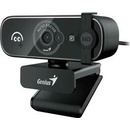 Genius FaceCam OPEN