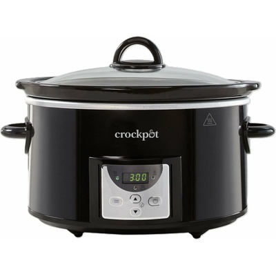 CrockPot CSC113X