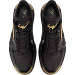 Giuseppe Zanotti Маратонки Talon