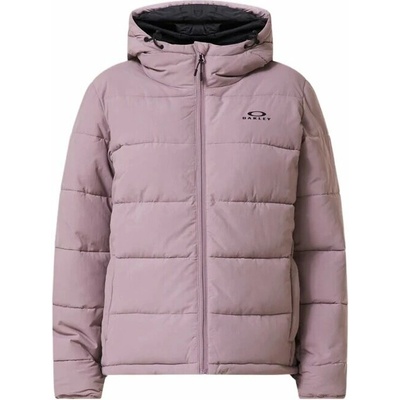Oakley SNB & Ski Puffy Toadstool růžová