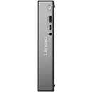 Lenovo ThinkCentre Neo 50q 13B9001JBL