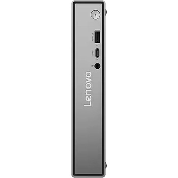 Lenovo ThinkCentre Neo 50q 13B9001JBL