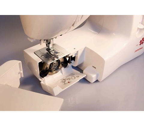 JANOME 920