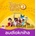 Tiger Time 3: Audio CD - Carol Read