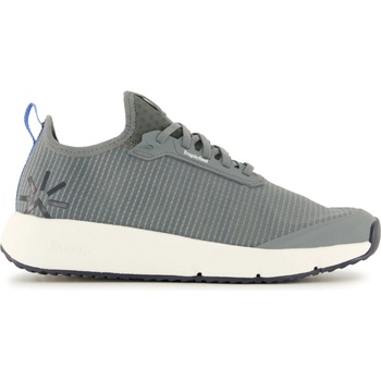 Tropicfeel Мултиспорт обувки Tropicfeel AT Lite Multisport shoes - Dark Grey - размер 46 (EU) (022-1324-0121)