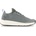 Tropicfeel Мултиспорт обувки Tropicfeel AT Lite Multisport shoes - Dark Grey - размер 46 (EU) (022-1324-0121)