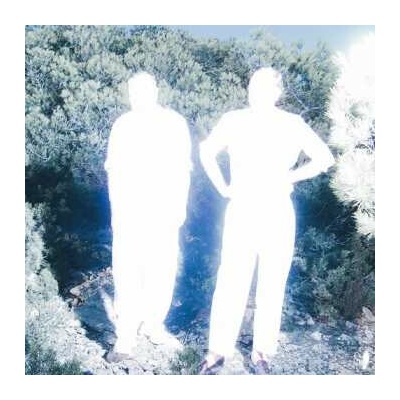 Soulwax - All Systems Are Lying Run Free (nite Versions) LP