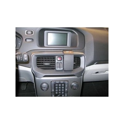 Brodit ProClip montážna konzola pre Volvo V40 13-20, na stred 854861