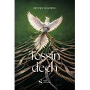 Tessin dech