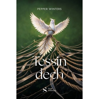 Tessin dech