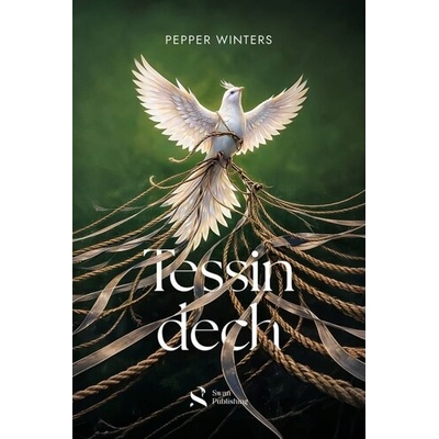 Tessin dech