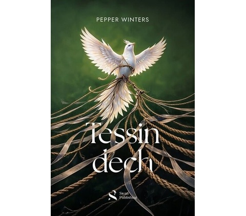 Tessin dech