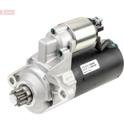 Startér DENSO DSN3008