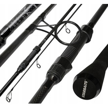 Starbaits M4 T-SPEC X50 3,6 m 3 lb 2 diely