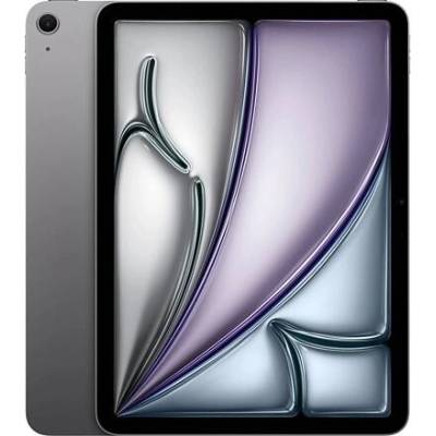 Apple iPad Air 11 (2024) 128GB Wi-Fi Space Gray MUWC3FD/A