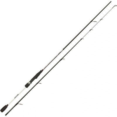 Mistrall Lamberta pro jigger 2,4 m 3-12 g 2 díly