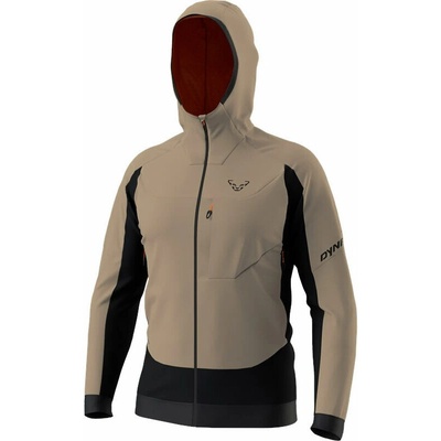 Dynafit Tigard Alpha Direct Jkt M Man