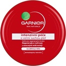 Tělové krémy Garnier Skin Naturals tělový krém velmi suchá pleť 200 ml