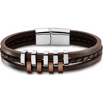 Lotus Style LS1838-2/3