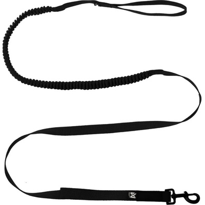 Non-stop Dogwear dogwear amortizační vodítko Touring bungee WD