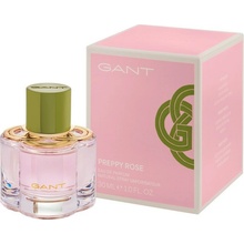 GANT Preppy Rose parfémovaná voda dámská 50 ml